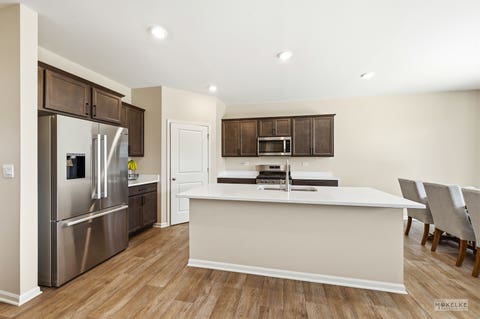 Tiny photo for 504 Sequoia Court, Oswego, IL 60543 (MLS # 12682151)