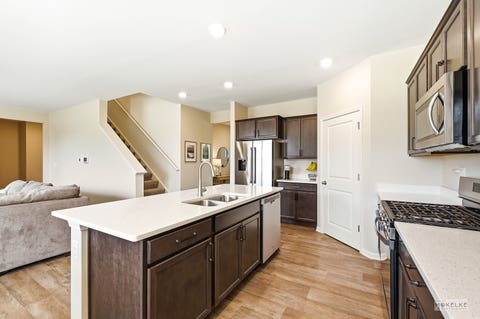 Tiny photo for 504 Sequoia Court, Oswego, IL 60543 (MLS # 12682151)