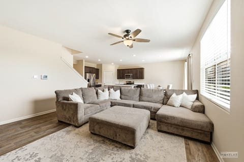 Tiny photo for 504 Sequoia Court, Oswego, IL 60543 (MLS # 12682151)