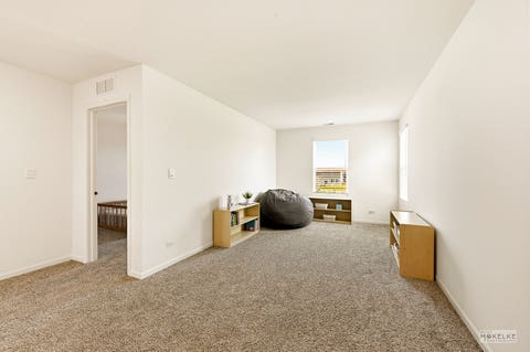 Tiny photo for 504 Sequoia Court, Oswego, IL 60543 (MLS # 12682151)