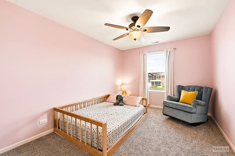 Tiny photo for 504 Sequoia Court, Oswego, IL 60543 (MLS # 12682151)