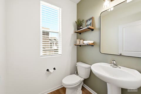 Tiny photo for 504 Sequoia Court, Oswego, IL 60543 (MLS # 12682151)