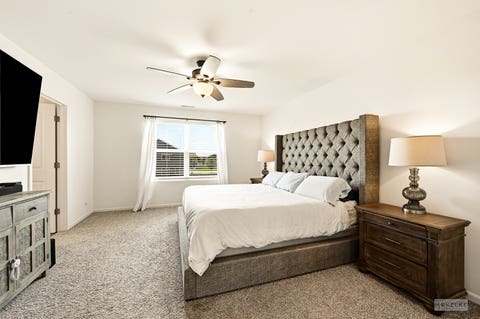 Tiny photo for 504 Sequoia Court, Oswego, IL 60543 (MLS # 12682151)