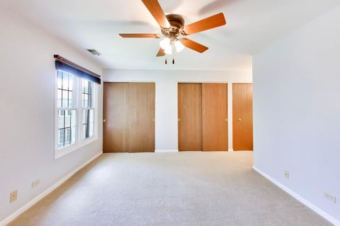 Tiny photo for 172 Grove Avenue #C, Des Plaines, IL 60016 (MLS # 12789889)