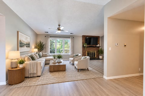 Tiny photo for 172 Grove Avenue #C, Des Plaines, IL 60016 (MLS # 12789889)