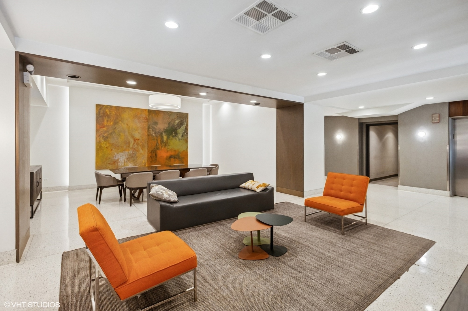 165 N Canal Street 1007