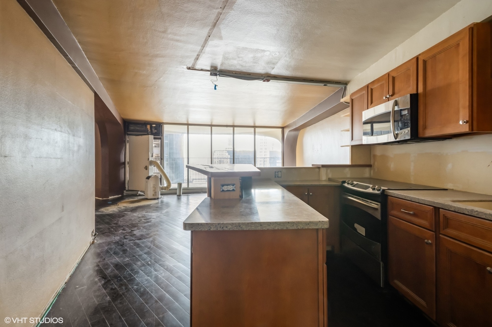 300 N STATE Street 4331