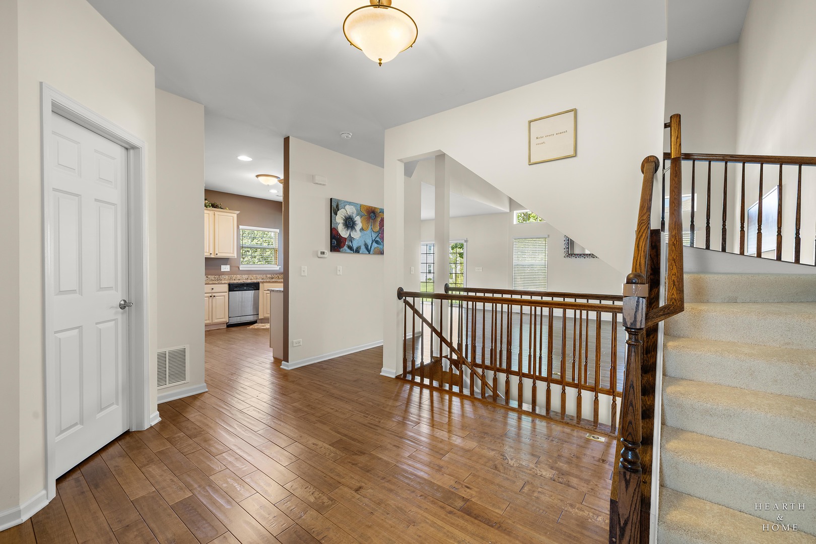 113 Valencia Parkway