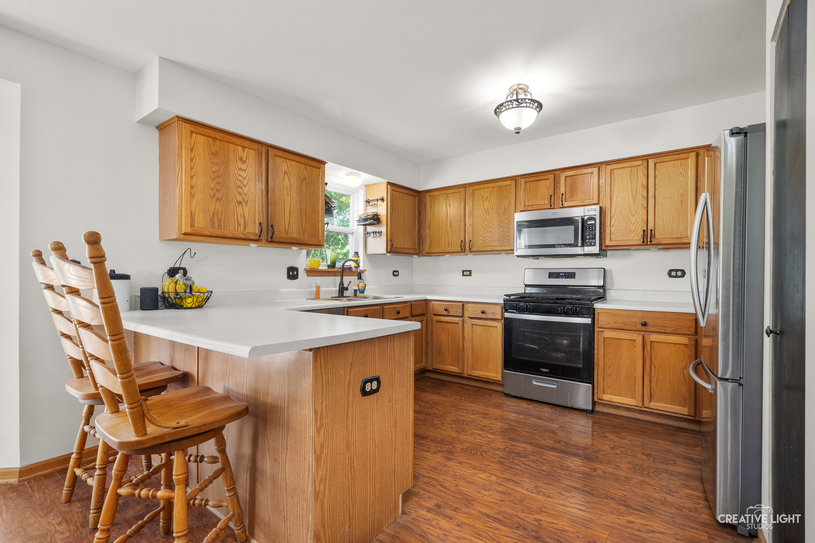 1902 Westmore Grove Drive