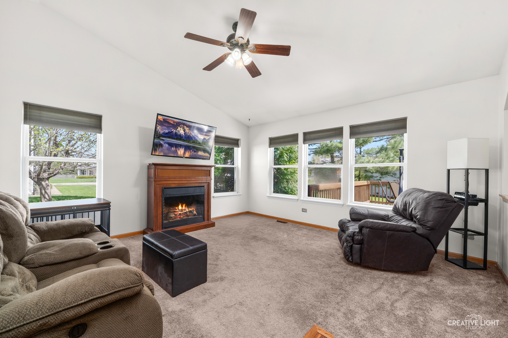 1902 Westmore Grove Drive