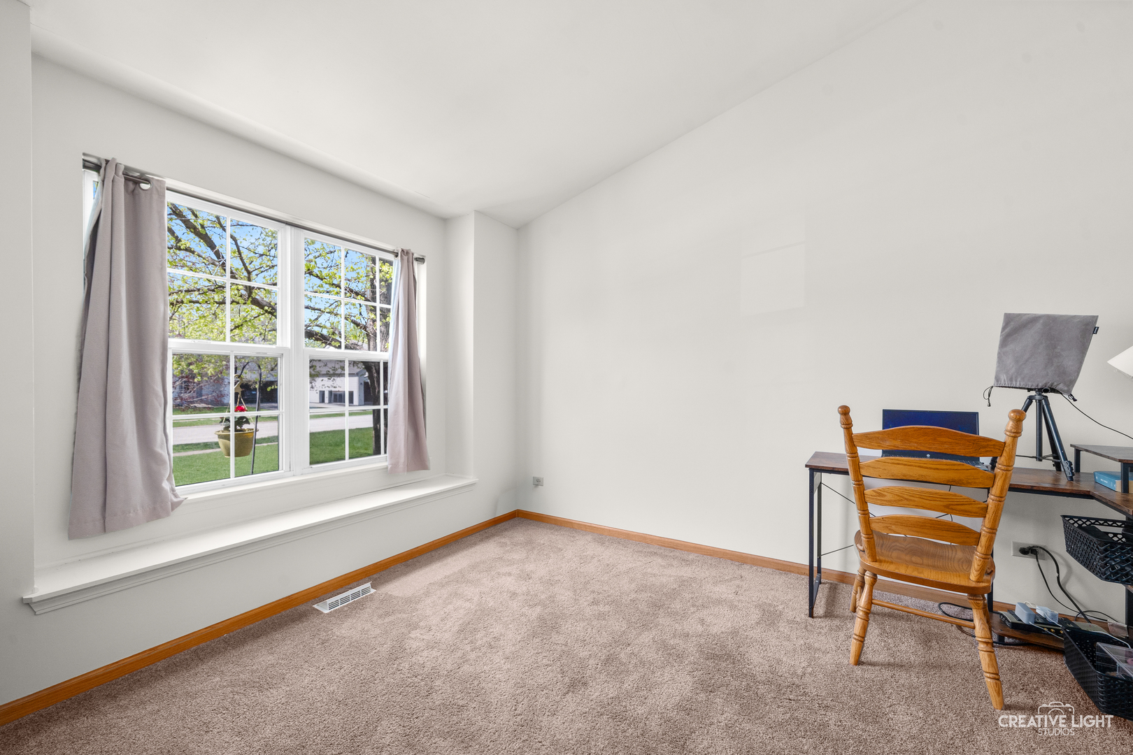 1902 Westmore Grove Drive