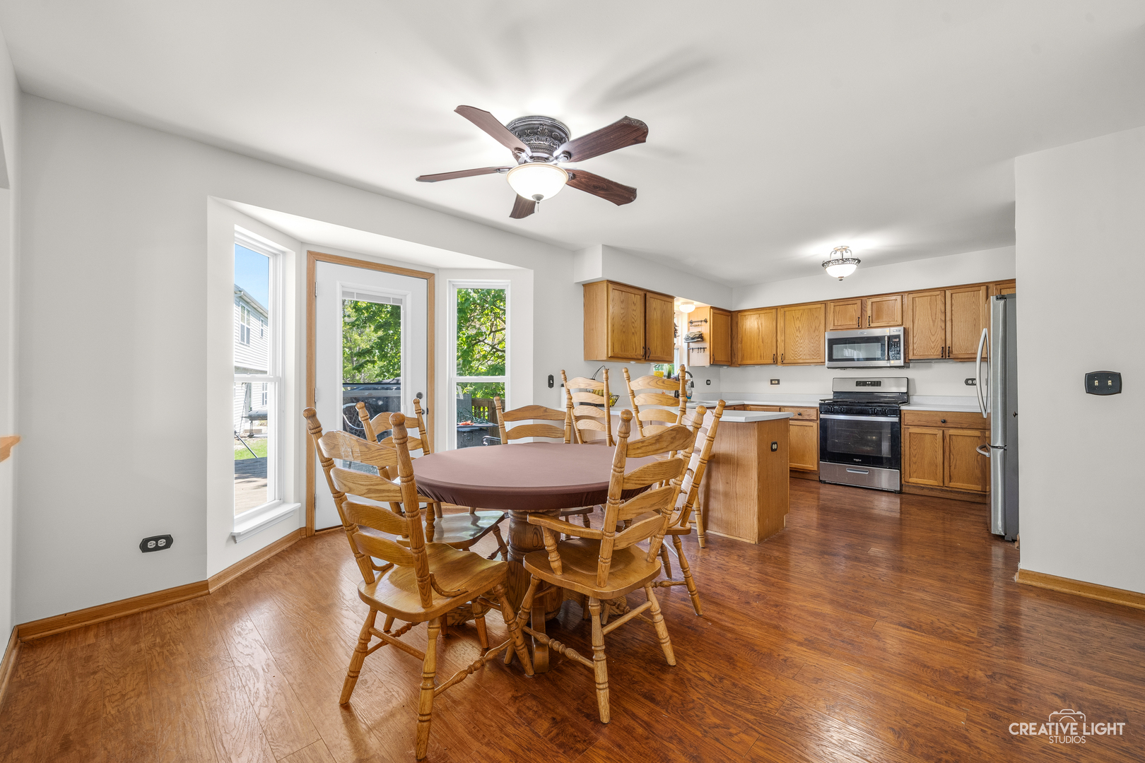 1902 Westmore Grove Drive