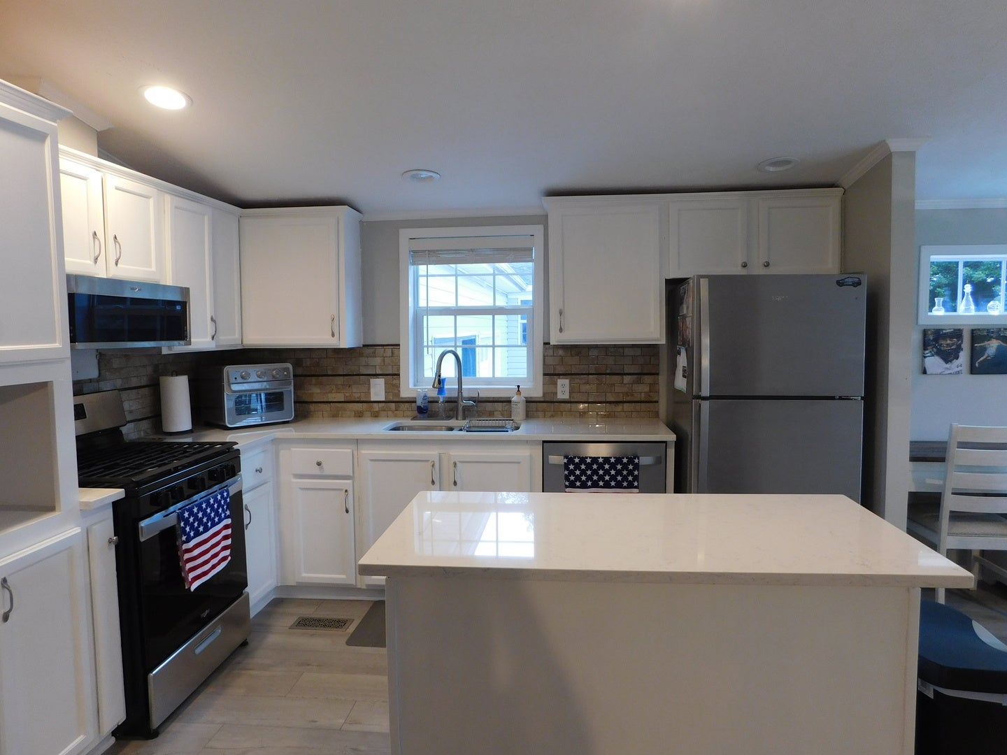 653A Bluebird Circle