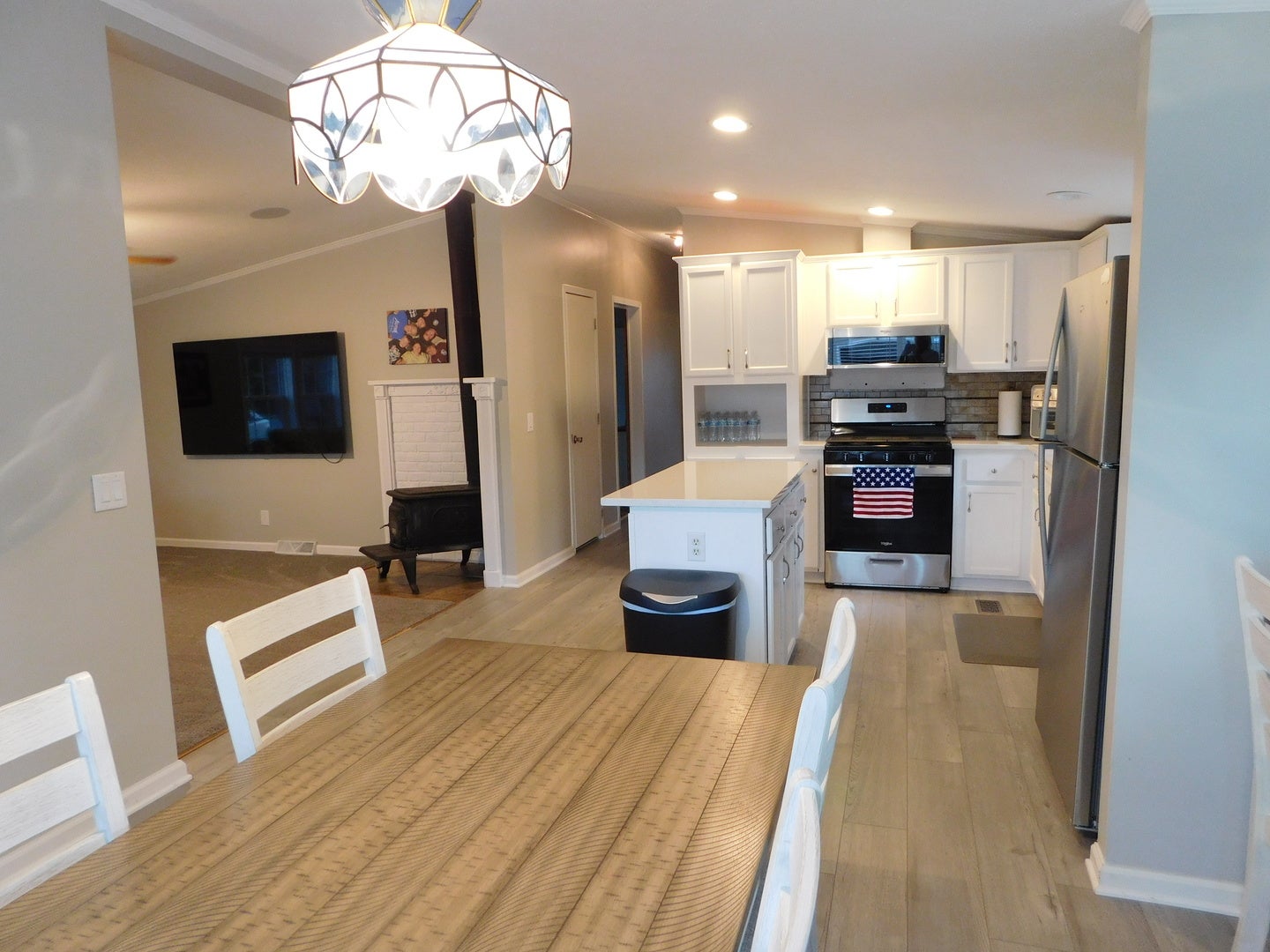 653A Bluebird Circle