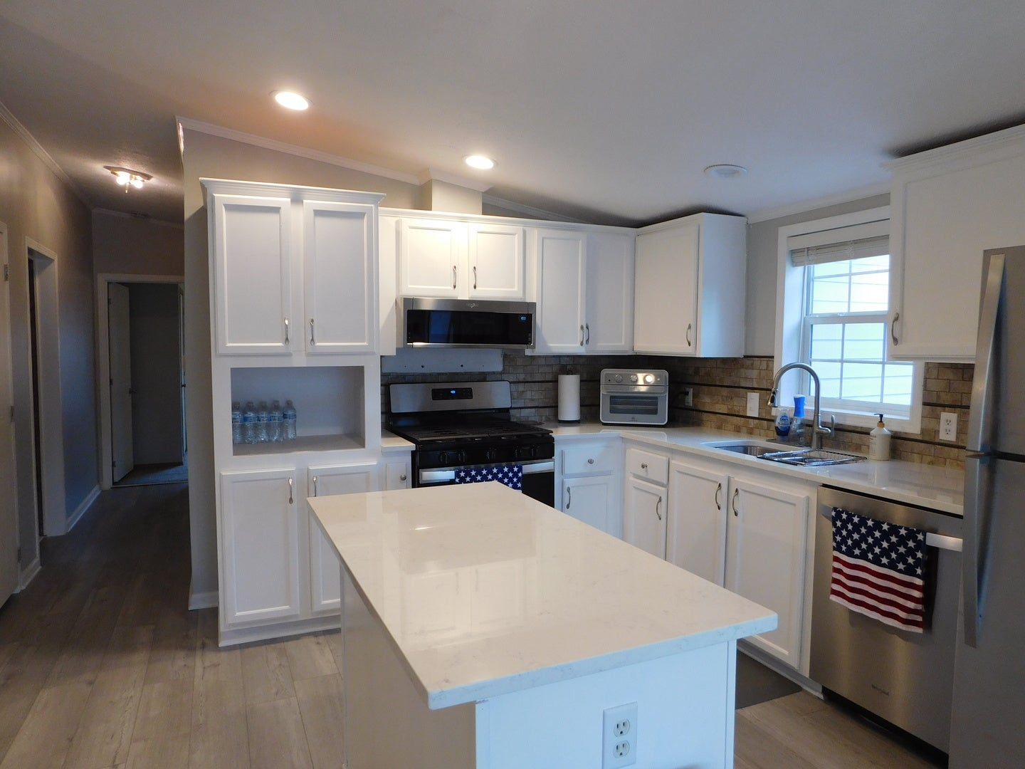 653A Bluebird Circle