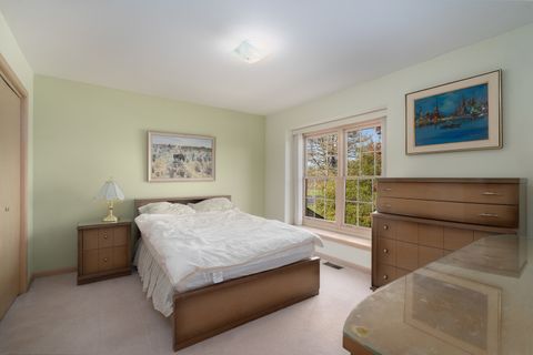 Tiny photo for 1078 Amber Drive, Lemont, IL 60439 (MLS # 12518369)