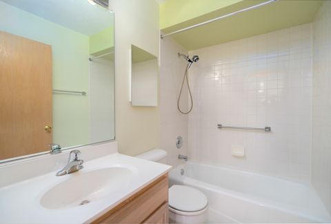 Tiny photo for 1078 Amber Drive, Lemont, IL 60439 (MLS # 12518369)