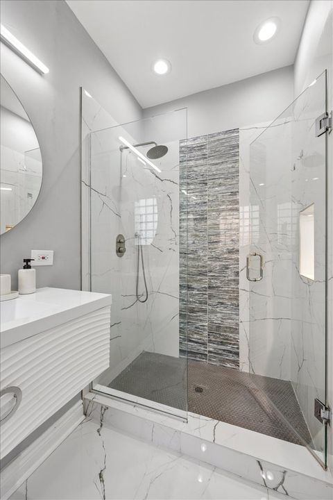 Tiny photo for 2212 W MONROE Street #1W, Chicago, IL 60612 (MLS # 12604716)