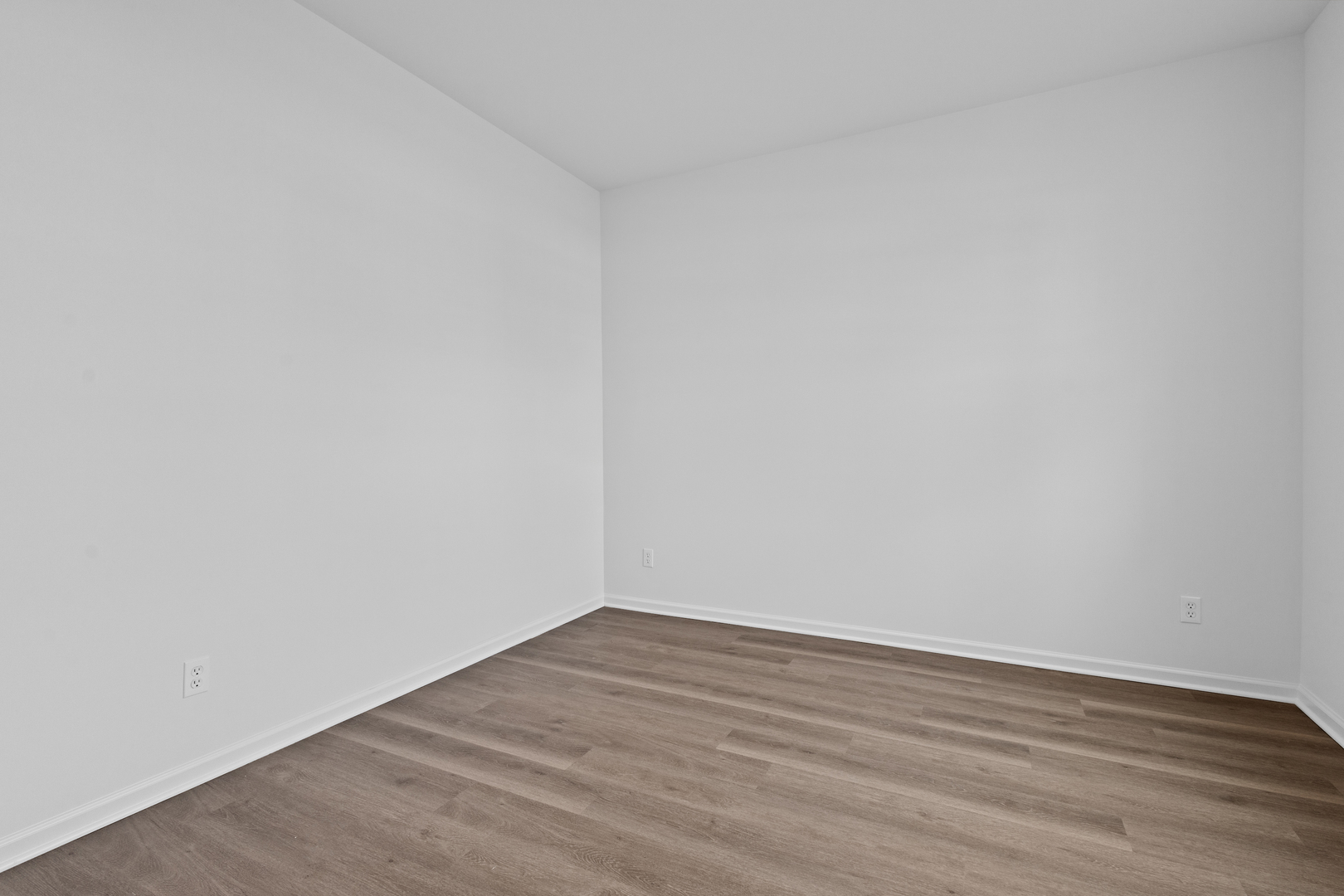 450 Arbor Ridge Drive