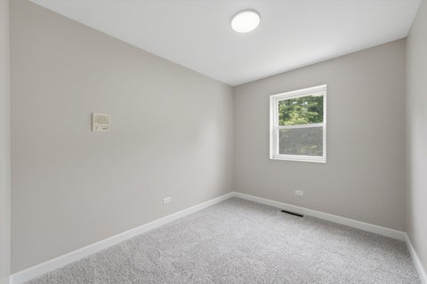 Tiny photo for 3343 S Michigan Avenue, Chicago, IL 60616 (MLS # 12773182)