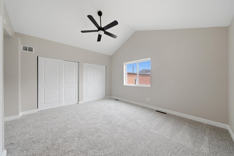 Tiny photo for 3343 S Michigan Avenue, Chicago, IL 60616 (MLS # 12773182)