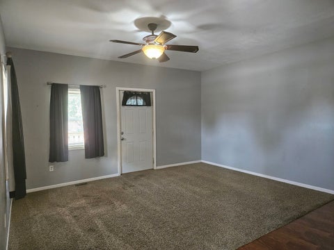 Tiny photo for 801 Avenue A Avenue, Rock Falls, IL 61071 (MLS # 12752073)