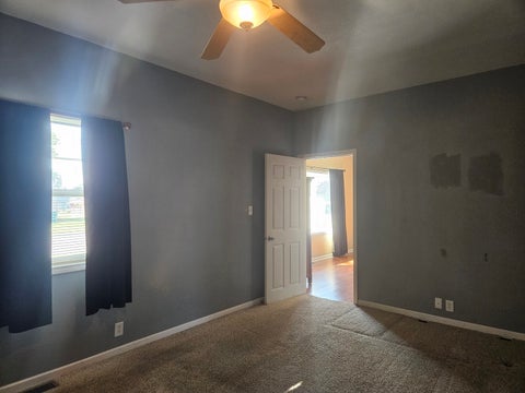 Tiny photo for 801 Avenue A Avenue, Rock Falls, IL 61071 (MLS # 12752073)