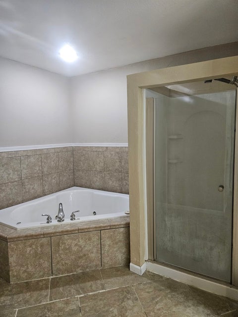 Tiny photo for 801 Avenue A Avenue, Rock Falls, IL 61071 (MLS # 12752073)