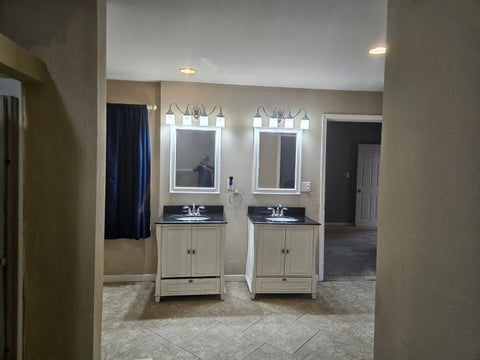 Tiny photo for 801 Avenue A Avenue, Rock Falls, IL 61071 (MLS # 12752073)