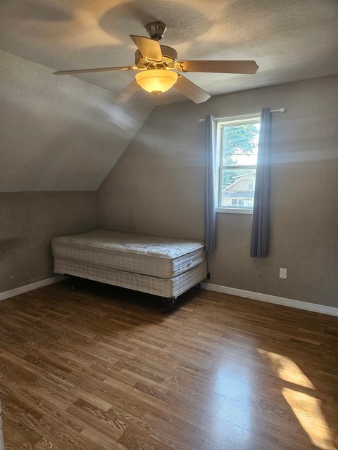 Tiny photo for 801 Avenue A Avenue, Rock Falls, IL 61071 (MLS # 12752073)