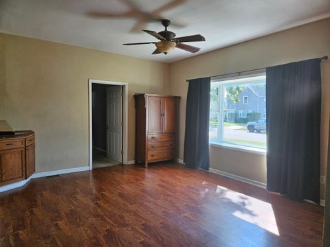 Tiny photo for 801 Avenue A Avenue, Rock Falls, IL 61071 (MLS # 12752073)