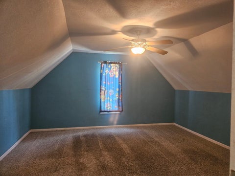Tiny photo for 801 Avenue A Avenue, Rock Falls, IL 61071 (MLS # 12752073)