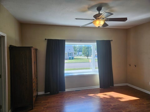 Tiny photo for 801 Avenue A Avenue, Rock Falls, IL 61071 (MLS # 12752073)