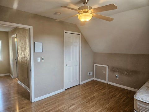 Tiny photo for 801 Avenue A Avenue, Rock Falls, IL 61071 (MLS # 12752073)