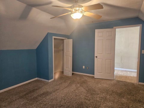 Tiny photo for 801 Avenue A Avenue, Rock Falls, IL 61071 (MLS # 12752073)