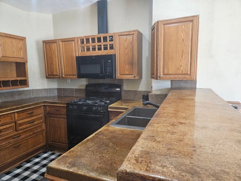 Tiny photo for 801 Avenue A Avenue, Rock Falls, IL 61071 (MLS # 12752073)