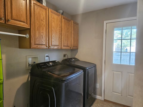 Tiny photo for 801 Avenue A Avenue, Rock Falls, IL 61071 (MLS # 12752073)