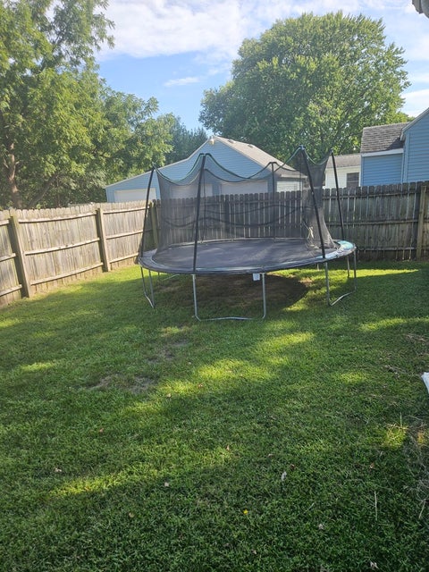 Tiny photo for 801 Avenue A Avenue, Rock Falls, IL 61071 (MLS # 12752073)