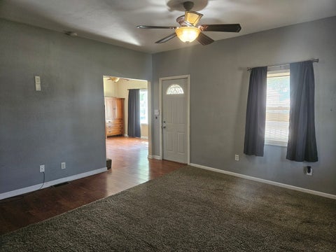 Tiny photo for 801 Avenue A Avenue, Rock Falls, IL 61071 (MLS # 12752073)
