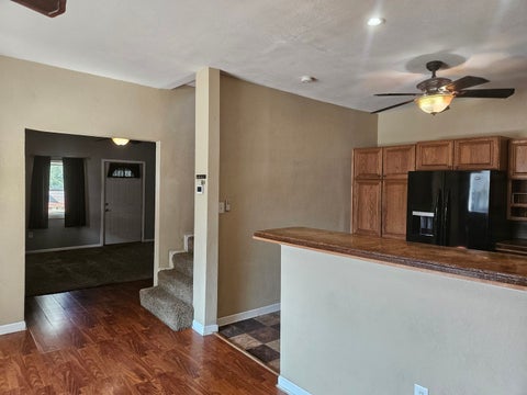 Tiny photo for 801 Avenue A Avenue, Rock Falls, IL 61071 (MLS # 12752073)