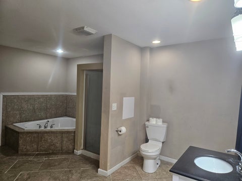 Tiny photo for 801 Avenue A Avenue, Rock Falls, IL 61071 (MLS # 12752073)