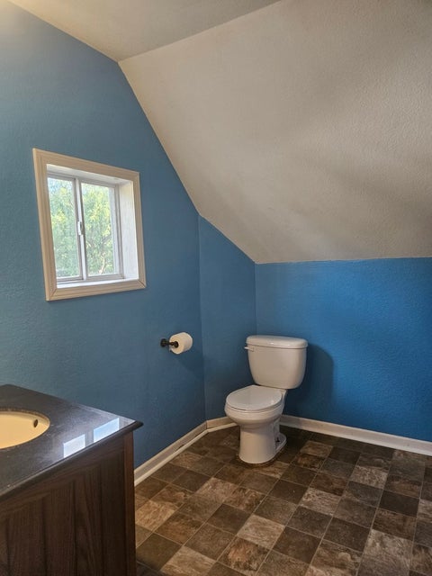 Tiny photo for 801 Avenue A Avenue, Rock Falls, IL 61071 (MLS # 12752073)