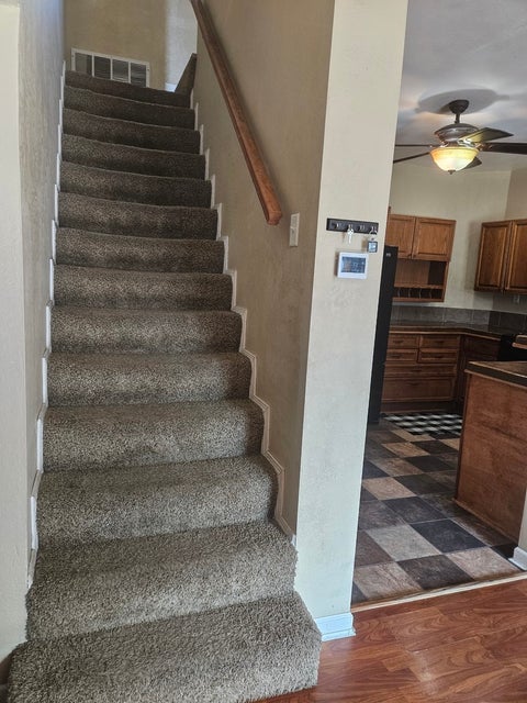 Tiny photo for 801 Avenue A Avenue, Rock Falls, IL 61071 (MLS # 12752073)