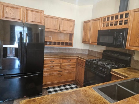 Tiny photo for 801 Avenue A Avenue, Rock Falls, IL 61071 (MLS # 12752073)