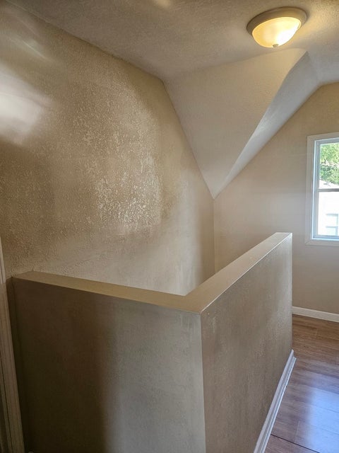 Tiny photo for 801 Avenue A Avenue, Rock Falls, IL 61071 (MLS # 12752073)