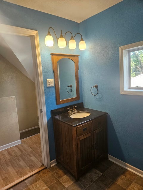 Tiny photo for 801 Avenue A Avenue, Rock Falls, IL 61071 (MLS # 12752073)