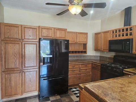 Tiny photo for 801 Avenue A Avenue, Rock Falls, IL 61071 (MLS # 12752073)