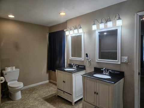 Tiny photo for 801 Avenue A Avenue, Rock Falls, IL 61071 (MLS # 12752073)