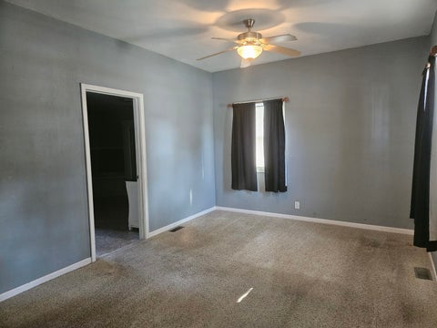Tiny photo for 801 Avenue A Avenue, Rock Falls, IL 61071 (MLS # 12752073)