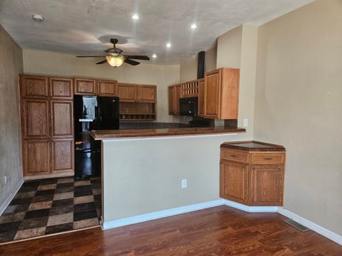 Tiny photo for 801 Avenue A Avenue, Rock Falls, IL 61071 (MLS # 12752073)
